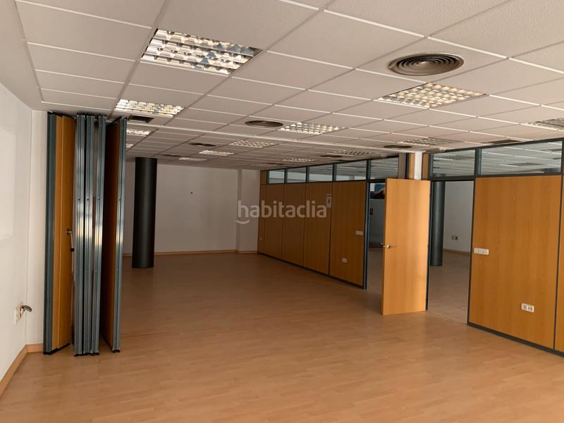 Foto c8e2af05-7206-4612-8bda-8265b6c3f28a. Local commercial dans Centro - Plaza Mayor Ciudad Real