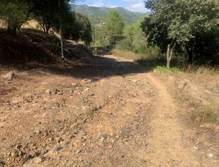 Residential Plot  Rutxel·les