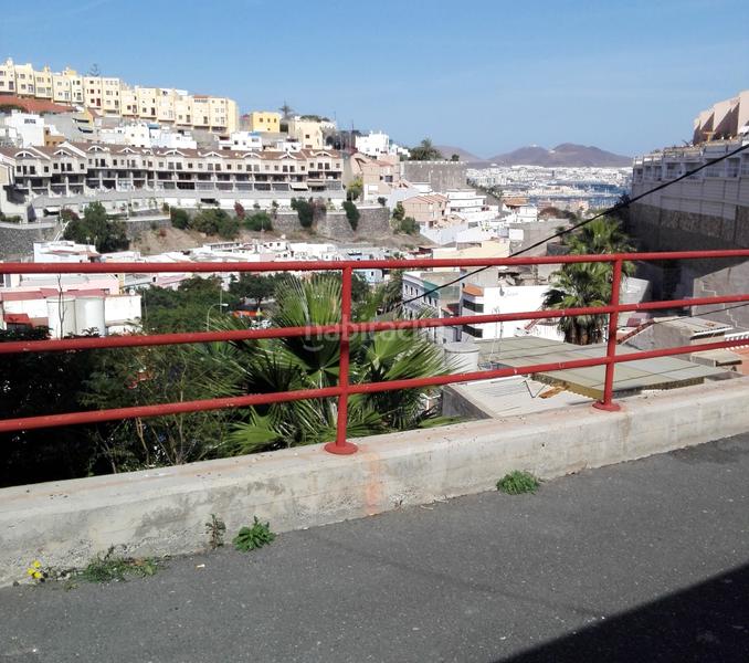 Foto 890cb545-d78d-458b-a8c3-6a2e58d2bfa1. Terrain résidentiel dans Altavista - Don Zoilo Palmas de Gran Canaria (Las)