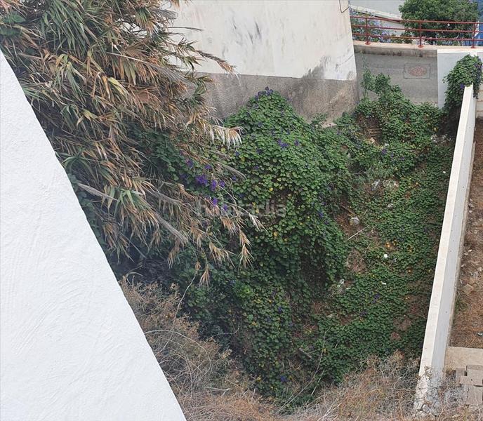 Foto a4746831-b239-4ac7-92e7-7f8a705ecef1. Terrain résidentiel dans Altavista - Don Zoilo Palmas de Gran Canaria (Las)