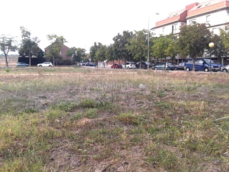 Foto 6e94876e-a625-47e5-9120-8d11d8c14068. Terreny residencial a Portillejo - Valdegastea Logroño