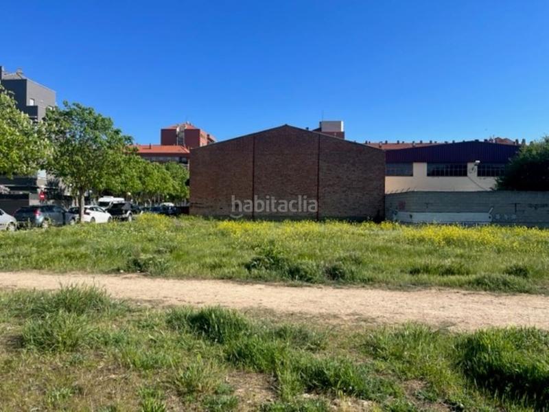 Foto d1a6324e-cfbd-4f62-ac65-310f488f1bdb. Terreny residencial a Portillejo - Valdegastea Logroño