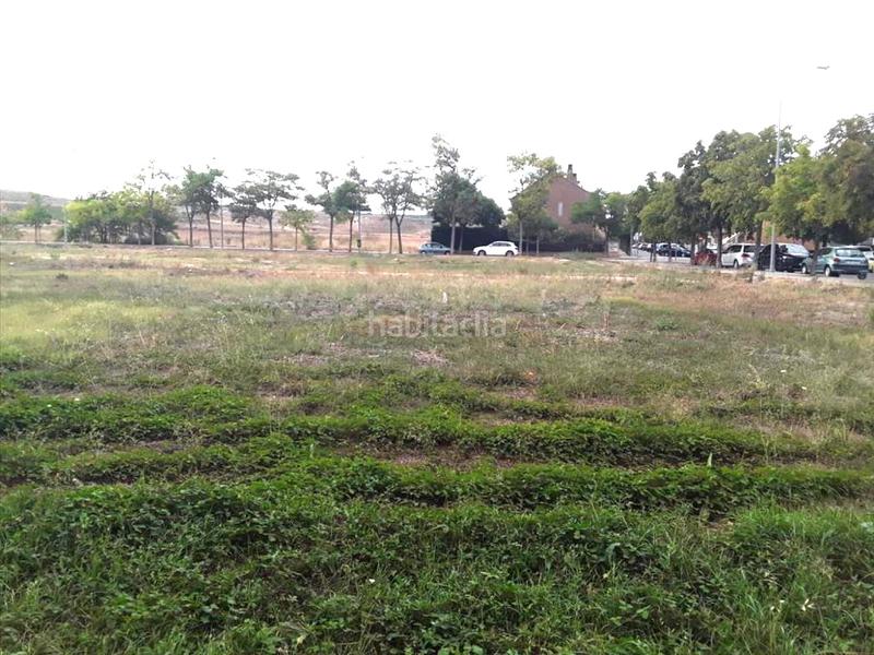 Foto 76f2e50b-18e7-423d-99c6-01e76f3ea034. Terreno residenziale in Portillejo - Valdegastea Logroño