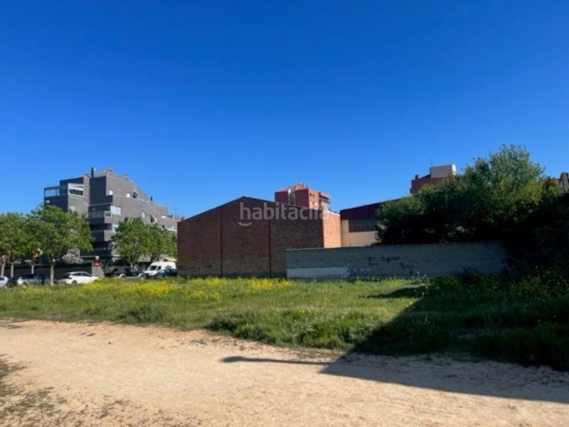 Foto f81c086e-d467-43ba-a23c-8251e890c989. Terreno residenziale in Portillejo - Valdegastea Logroño