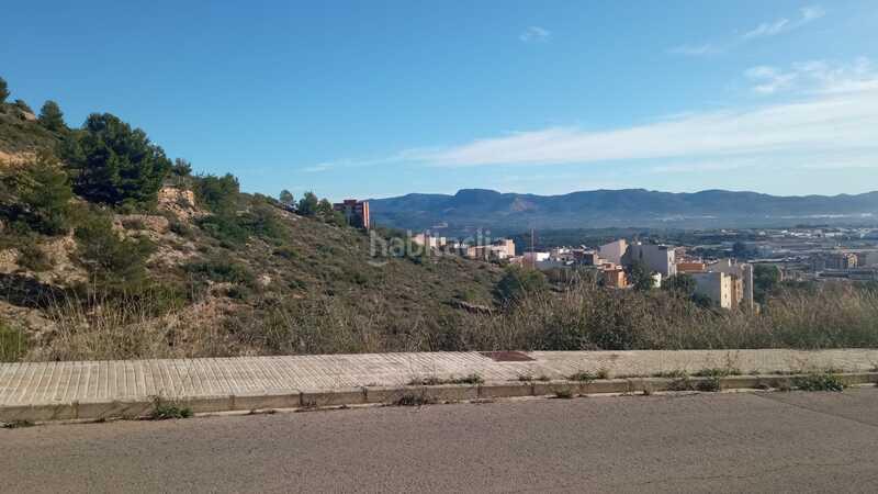 Foto 87a0d2d1-2127-499b-9199-7e548cafdf71. Terreny residencial a Alcora (l´)