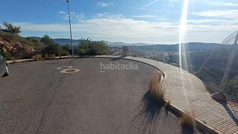 Foto af74b6ed-8f60-4afc-ab19-224a53b4d152. Terreny residencial a Alcora (l´)