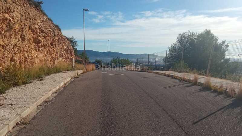 Foto c43197c8-7bb0-4c81-bde1-3182b848b1b0. Terreny residencial a Alcora (l´)