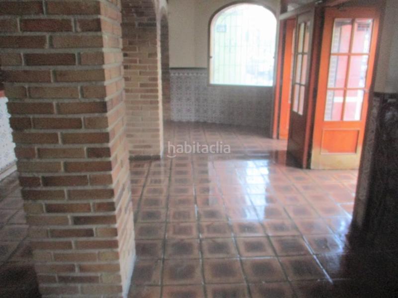 Foto 38c1b155-76eb-4945-8027-484886fce6ce. Business premise in Camino de Onda-Salesianos Burriana