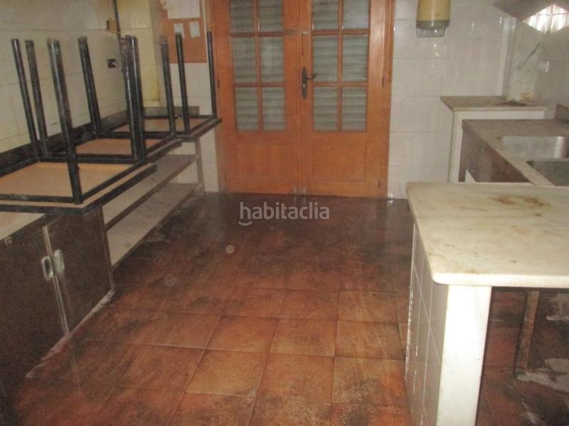 Foto 7a5e3ab6-ec89-43b3-9bb0-1b9f0df1100a. Local comercial a Camino de Onda-Salesianos Burriana