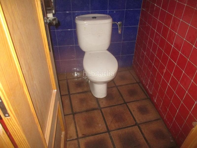 Foto 93cdf2a0-9104-4e73-b491-05ef291f752d. Local comercial a Camino de Onda-Salesianos Burriana