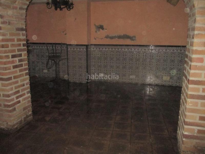 Foto b16dfe3f-88ce-463c-bc33-d982fbef9fe8. Local comercial a Camino de Onda-Salesianos Burriana