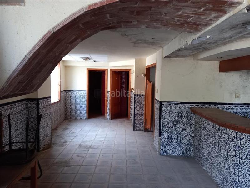 Foto e170aab1-bb80-4122-be78-11699d35fbc2. Local comercial a Camino de Onda-Salesianos Burriana