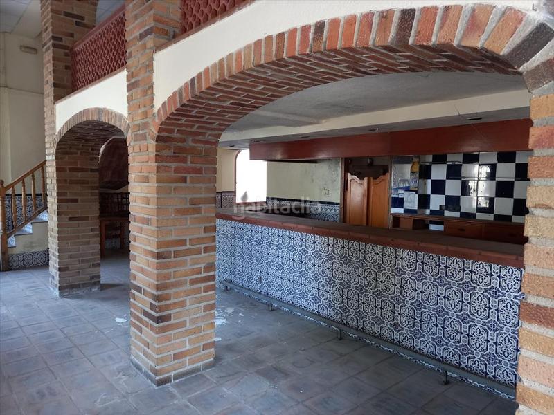 Foto f5857573-e78b-4122-9646-9d73d59c6b9b. Local comercial a Camino de Onda-Salesianos Burriana