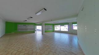 Local commercial à Cariño