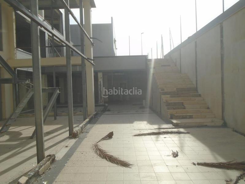 Foto 01b680c0-0a22-4595-a9b6-0ec005b892e9. Bureau dans Santa Quiteria - Les Boqueres Almazora / Almassora