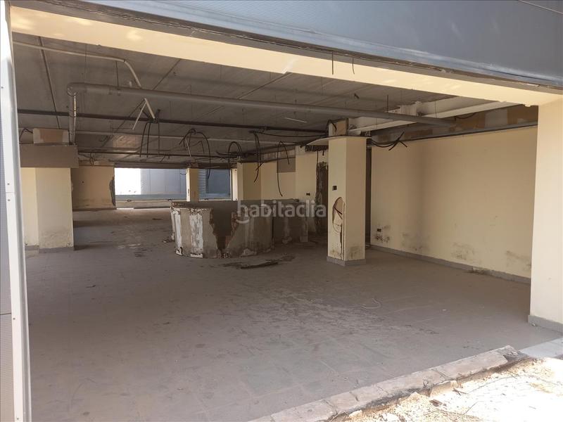 Foto 03b13b14-e5e5-4e6b-8085-4d5fcee3425f. Bureau dans Santa Quiteria - Les Boqueres Almazora / Almassora