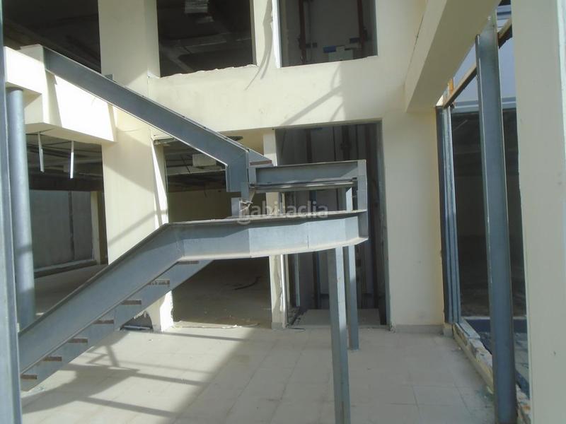 Foto 45b665c2-620e-4b09-8759-07a6cd5e5035. Bureau dans Santa Quiteria - Les Boqueres Almazora / Almassora