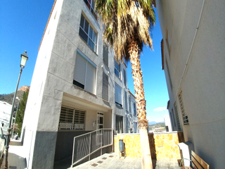 Local Comercial  Lepanto
