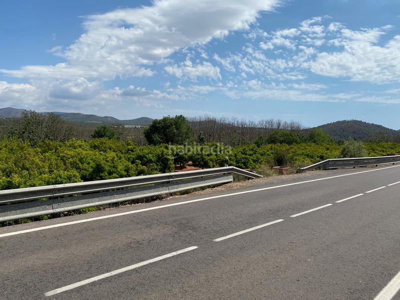 Foto aabba084-e4e5-441b-8c4b-15b612f9e899. Terreny residencial a Torres Torres