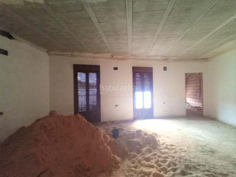 Foto 0cdc501c-9db6-41f1-8ef9-1246ca9a9cbb. Casa adossada a Cala