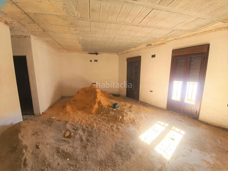 Foto 34bf343a-29e5-448b-88ec-737f5d523dca. Casa adossada a Cala