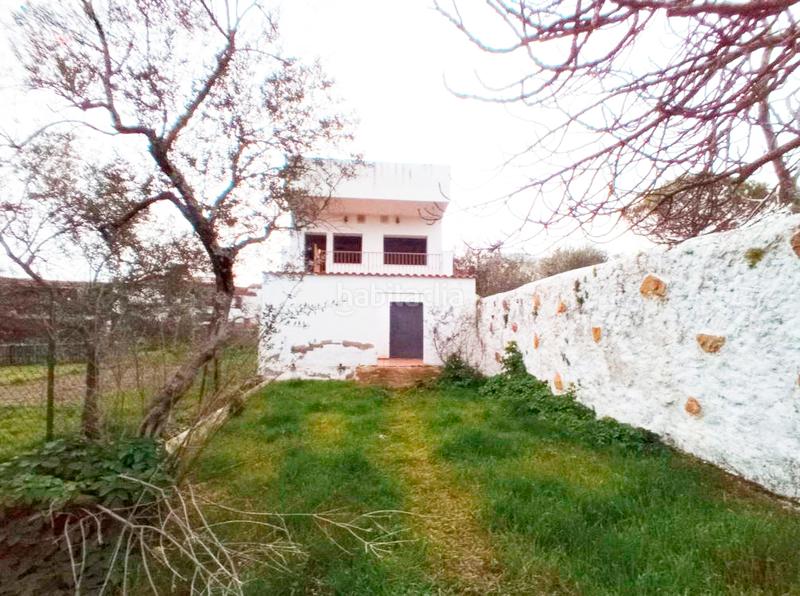 Foto 54f4d83b-9678-42b6-b7c5-8aab539d6ca4. Casa adossada a Cala