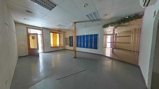 Local commercial  Lopez nuñez