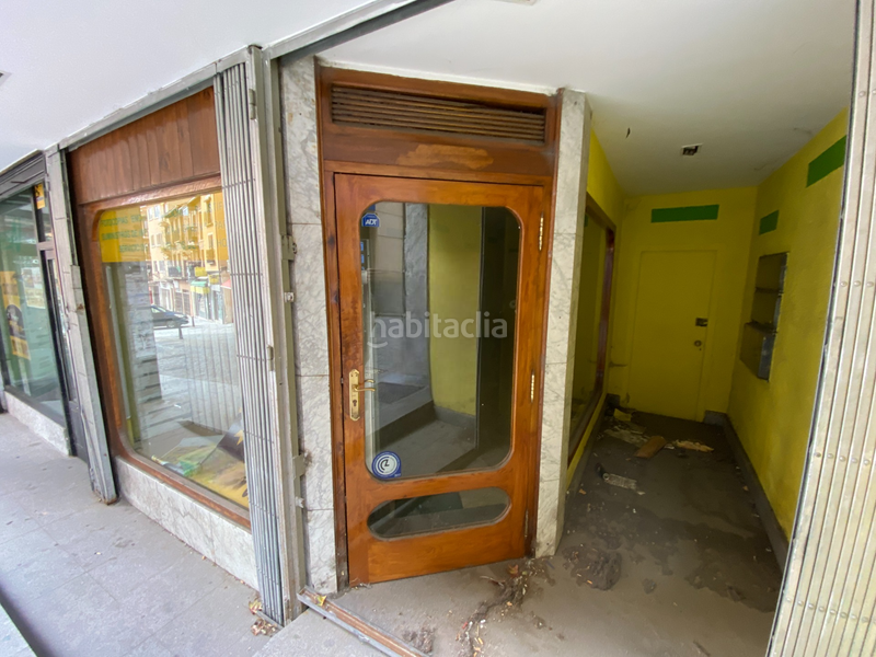 Foto 44bb2011-6767-468f-8514-49689556c899. Oficina en Centro Segovia