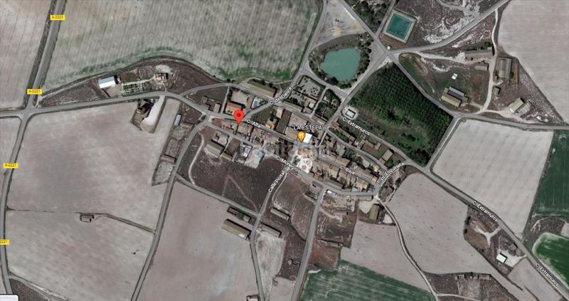 Foto d6003f90-3ad1-42f6-b3c8-557b7223ae1a. Solar industrial a Valfarta