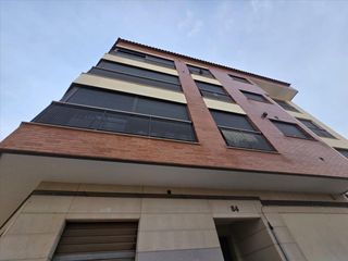 Local Comercial  Maestrat