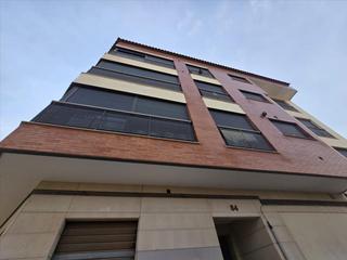 Locale commerciale  Maestrat
