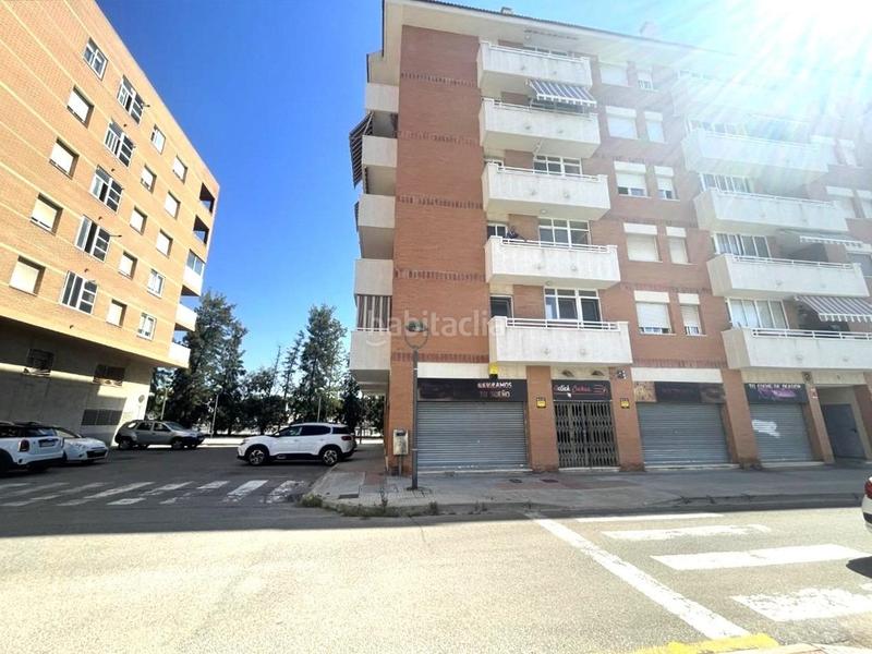 Foto 2851f149-32df-444d-b27e-207ecfdb93f3. Local comercial a Torreforta Tarragona