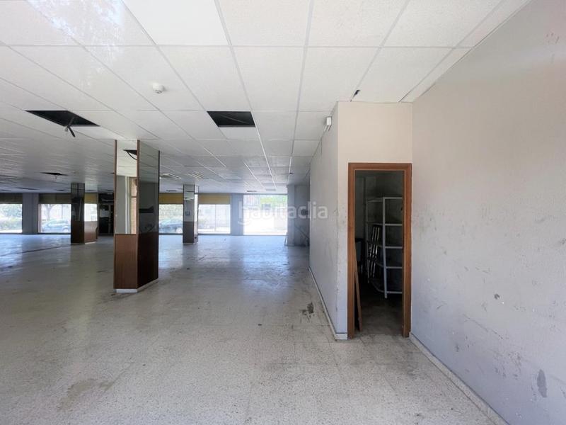 Foto 2940fb20-f3f1-4f19-92be-371dd1dea4da. Local comercial a Torreforta Tarragona