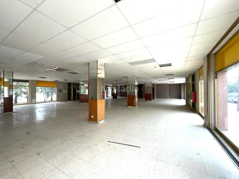 Foto 3877da6d-5b62-415f-b96e-c55f0111905a. Local comercial a Torreforta Tarragona