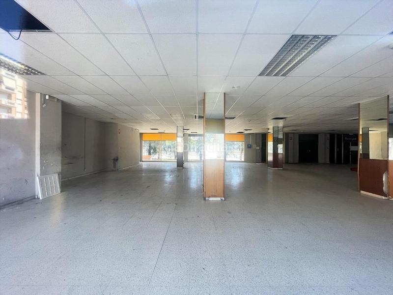 Foto 39faf4a9-3ffd-46c3-b817-dc1ad7605ce3. Local comercial a Torreforta Tarragona