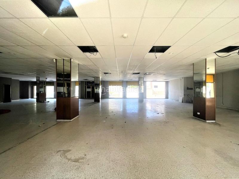 Foto b39cb9e1-0d1c-4d74-bd05-9a767a77c553. Local comercial a Torreforta Tarragona