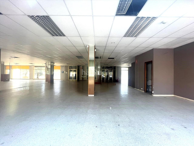 Foto c2932ebc-9086-48a6-8b6a-5dada2a15fa0. Local comercial a Torreforta Tarragona