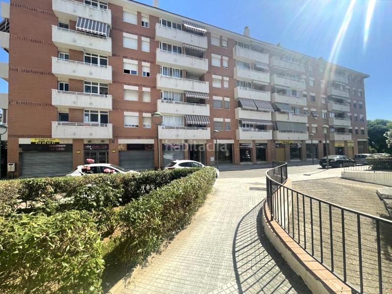 Foto fd4034f7-90a9-4605-a608-33100a541978. Local comercial a Torreforta Tarragona