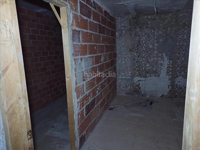 Foto 0a525e31-fd83-4270-9a40-4fd2883f2296. Local comercial a pla de maset - cap de Salou Salou