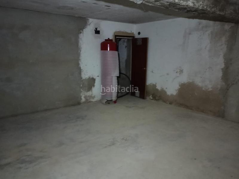 Foto 4f23d83d-c551-4b87-9b60-c9e5074e1701. Local comercial a pla de maset - cap de Salou Salou