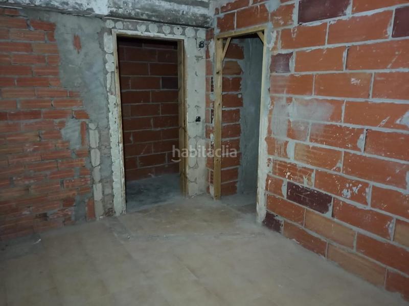 Foto 858b7aac-11fa-4b5b-ac9b-e4bb9bd4f07e. Local comercial a pla de maset - cap de Salou Salou