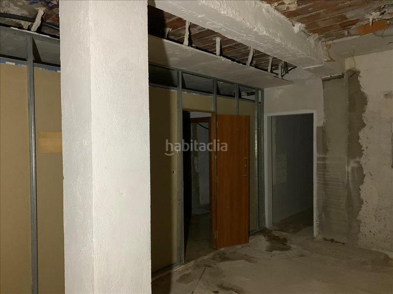 Foto c362587c-8cb2-4720-9fad-00aae00b4aac. Local comercial a pla de maset - cap de Salou Salou