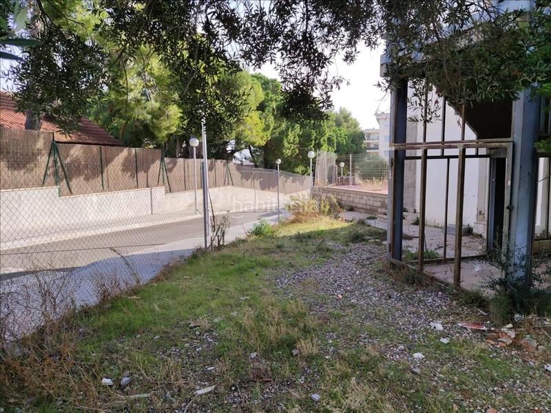 Foto c407688f-c17e-45c9-a234-58a957144b85. Local comercial a pla de maset - cap de Salou Salou