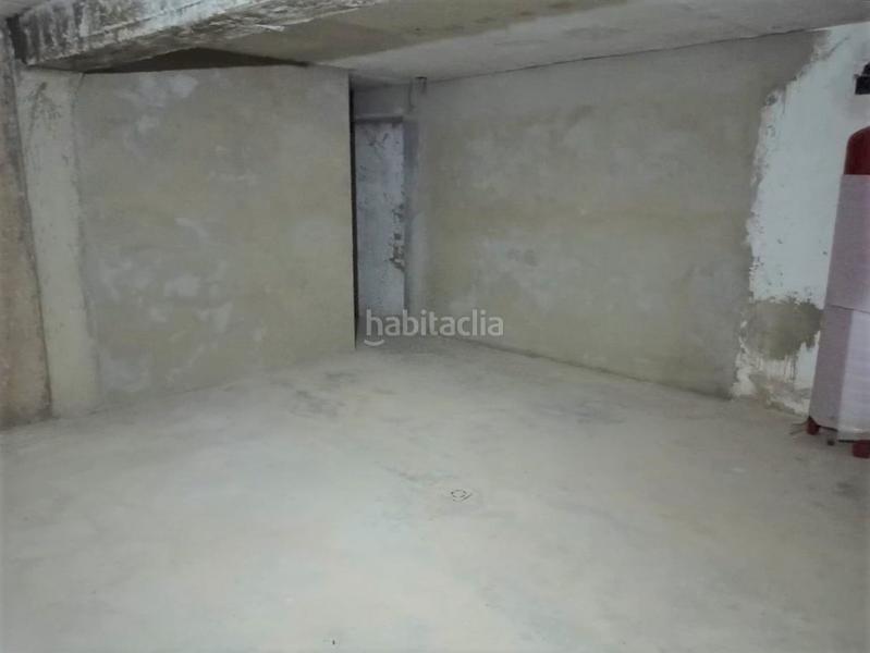 Foto a0a98b0c-4480-4b1d-8fe6-1711d554e4ed. Locale commerciale in pla de maset - cap de Salou Salou