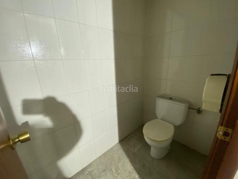 Foto 208f6833-d70b-4c47-9055-8a832290d152. Business premise in La Villa - Bazuelo Mieres