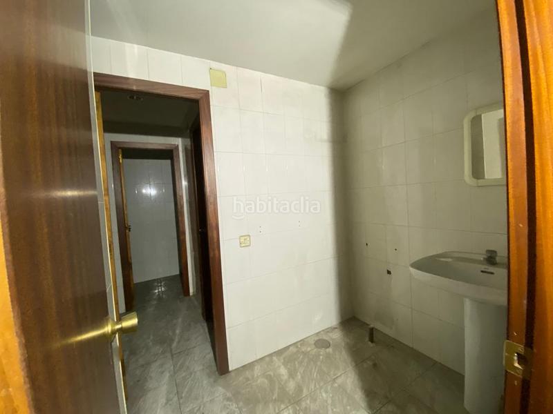 Foto 471862e8-5ffa-4032-aa17-4f43a225ae94. Local comercial a La Villa - Bazuelo Mieres