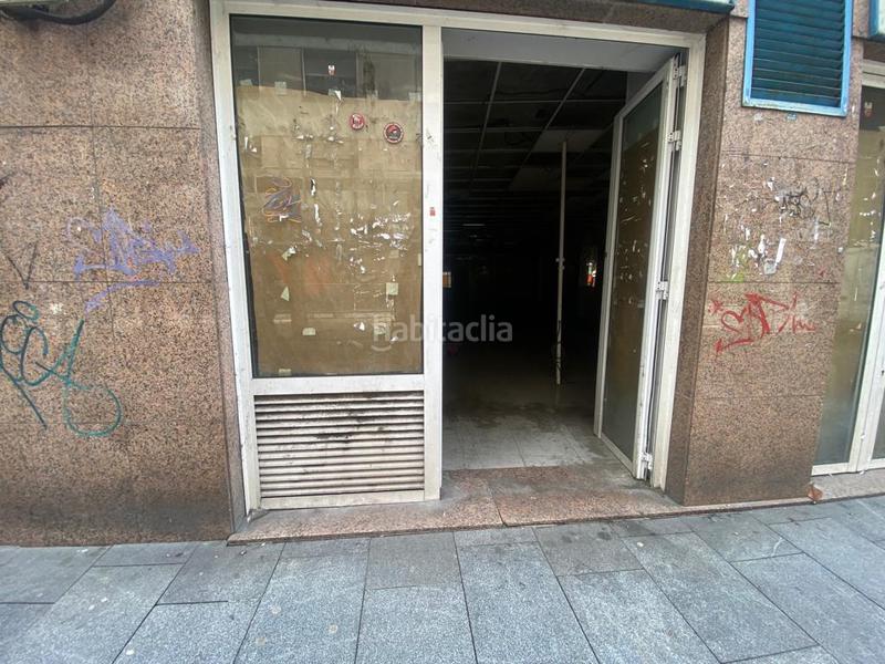 Foto 81a78c13-1f33-4bec-ae9c-cc20dd1bf63d. Local commercial dans La Villa - Bazuelo Mieres