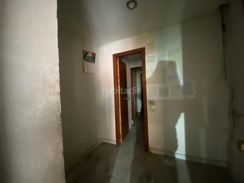 Foto 7e8bda41-d2f6-4dc1-805d-b28528f8d39c. Locale commerciale in La Villa - Bazuelo Mieres