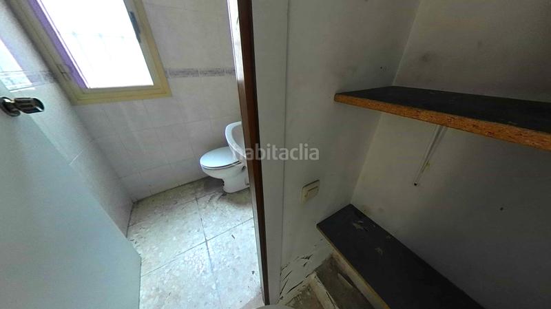 Foto bacfaa49-48e0-4fe3-84b4-a0876c6c6087. Geschäftsraum in La Roureda Viladecans