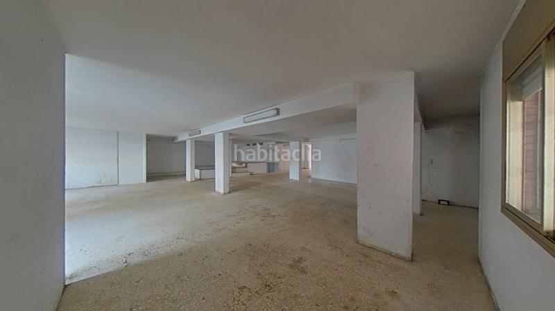 Foto cbbdd413-d003-4475-a63d-b9e1ed57dc1e. Geschäftsraum in La Roureda Viladecans